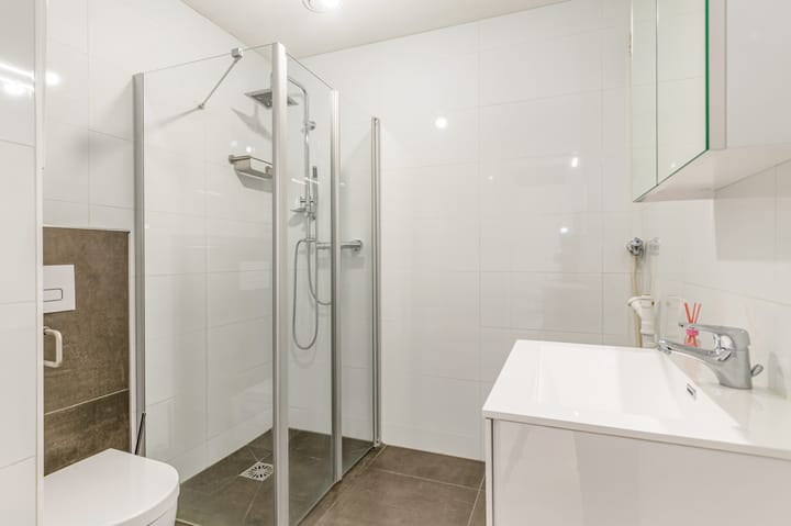 Foto 28 van Joris Ivenslaan 135