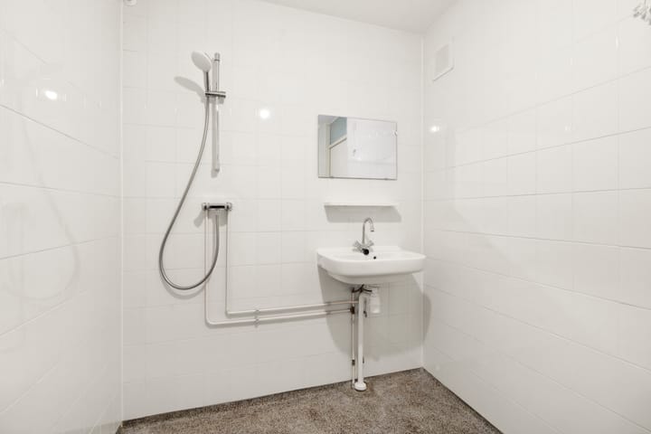 Foto 22 van Wamelplein 81