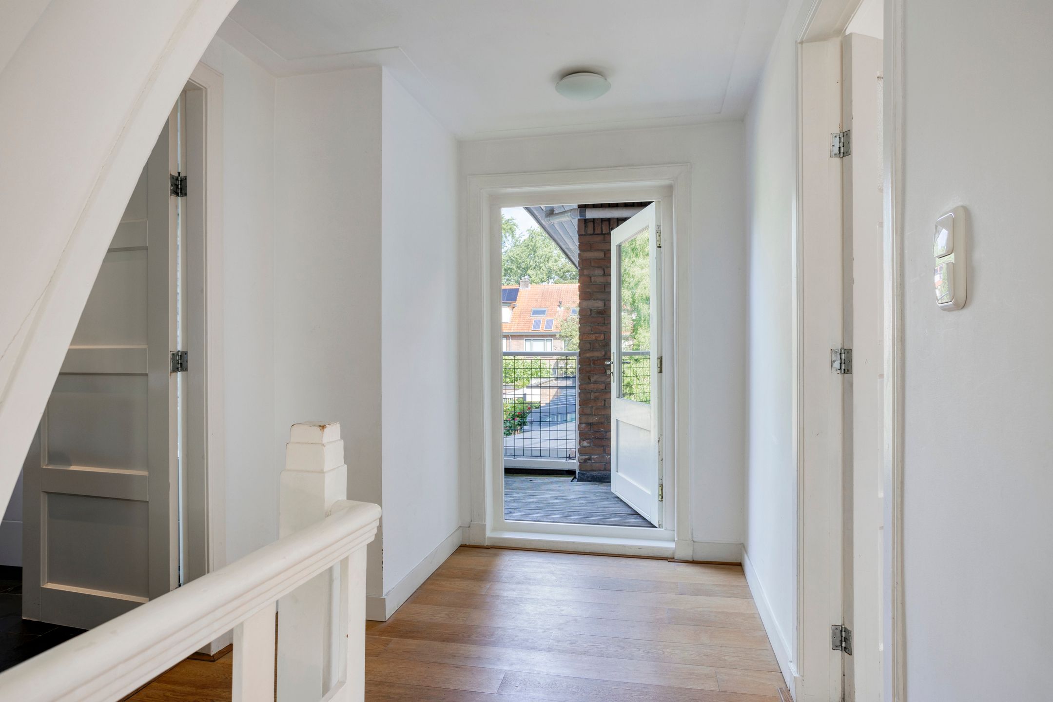 Foto 21 van P C Hooftstraat 41