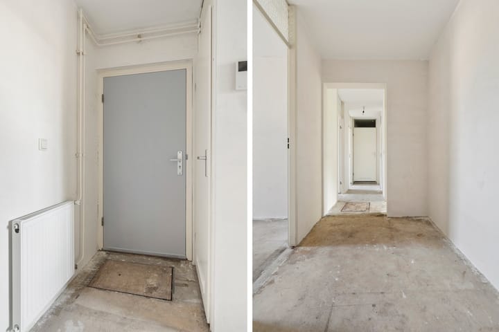 Foto 23 van Wamelplein 81