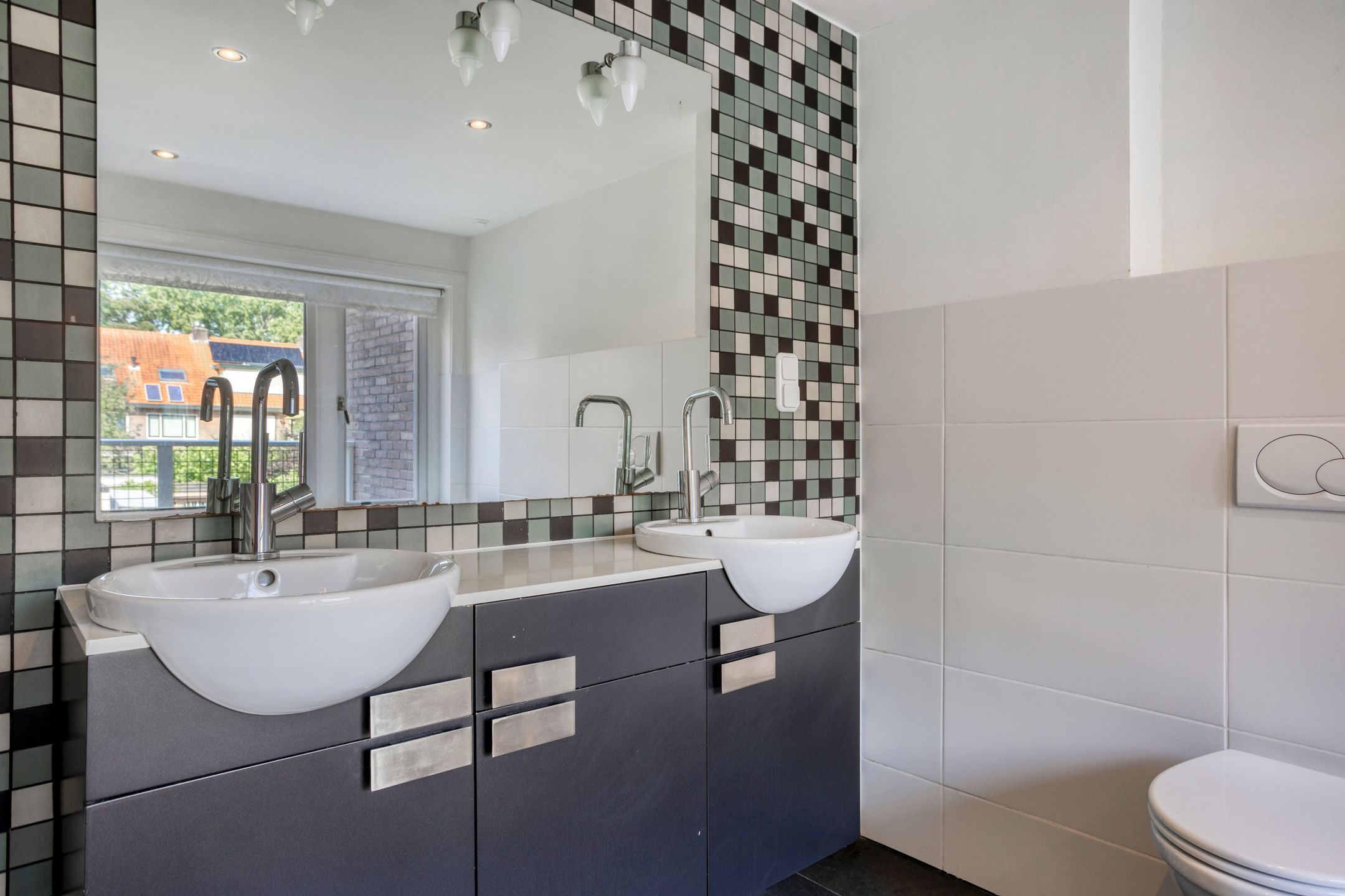 Foto 24 van P C Hooftstraat 41