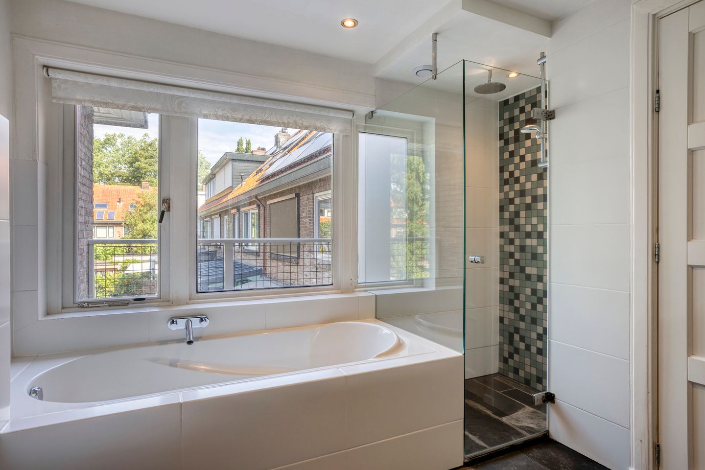 Foto 25 van P C Hooftstraat 41