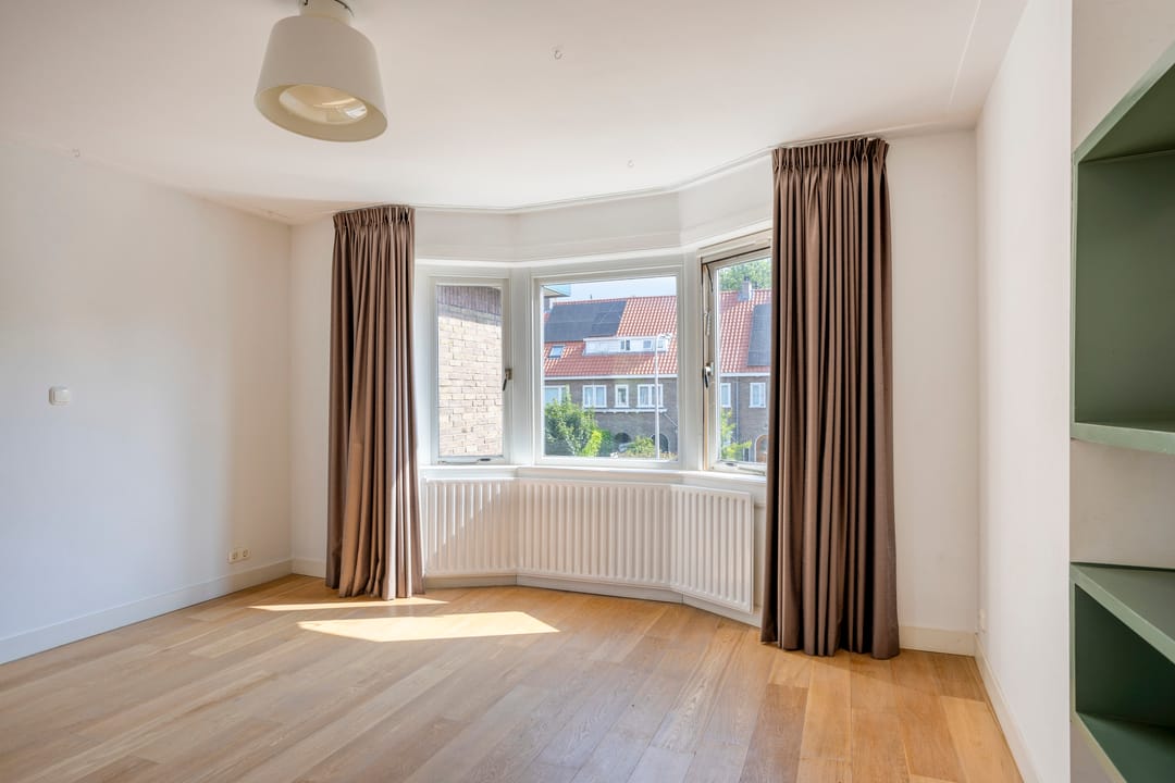 Foto 26 van P C Hooftstraat 41