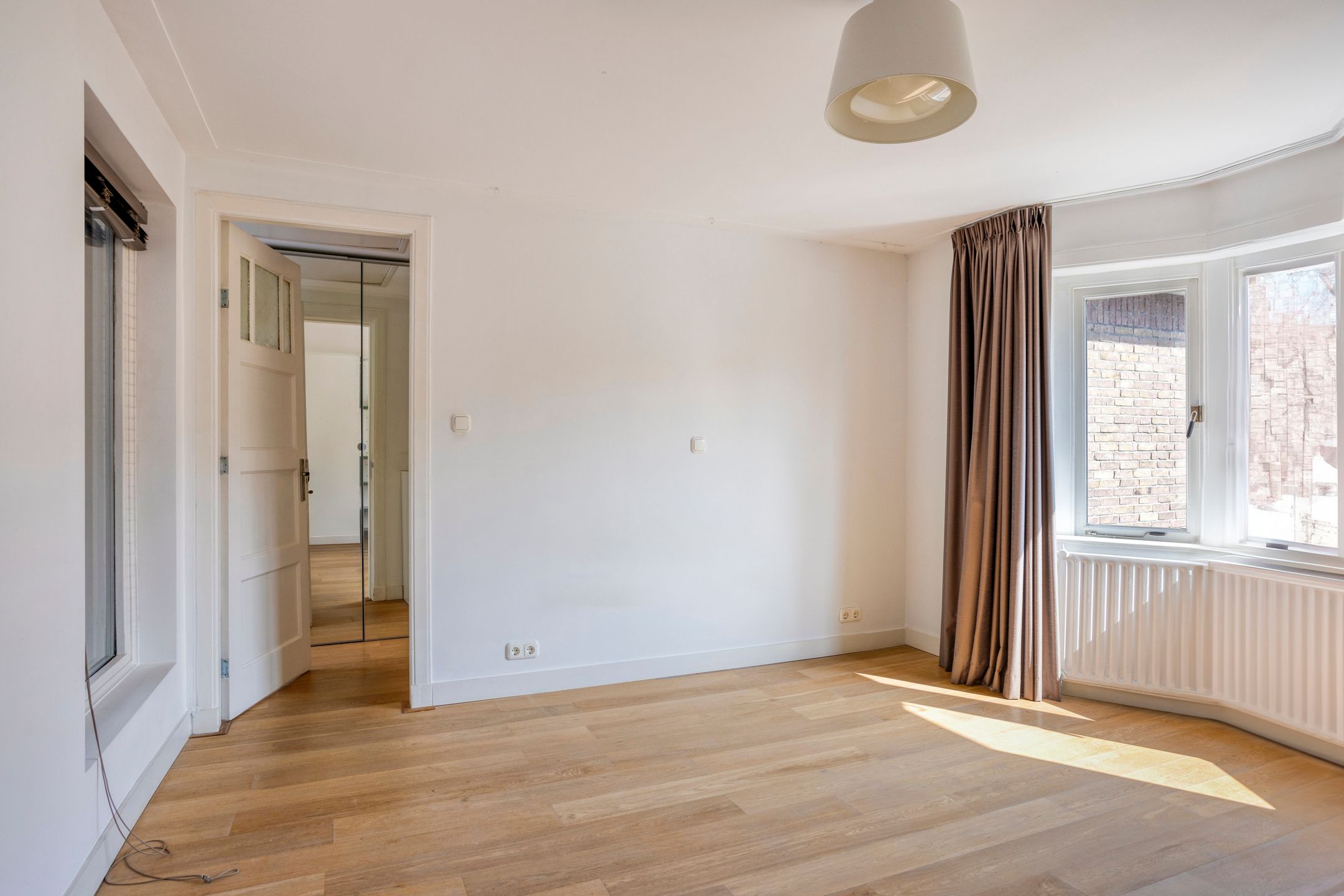 Foto 27 van P C Hooftstraat 41