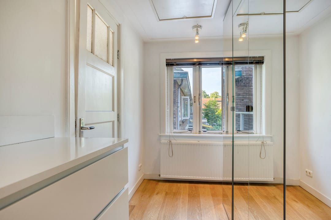 Foto 28 van P C Hooftstraat 41