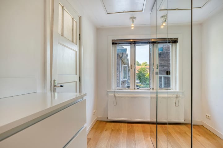 Foto 28 van P C Hooftstraat 41