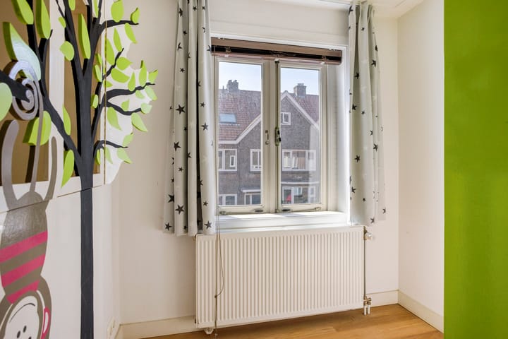 Foto 30 van P C Hooftstraat 41