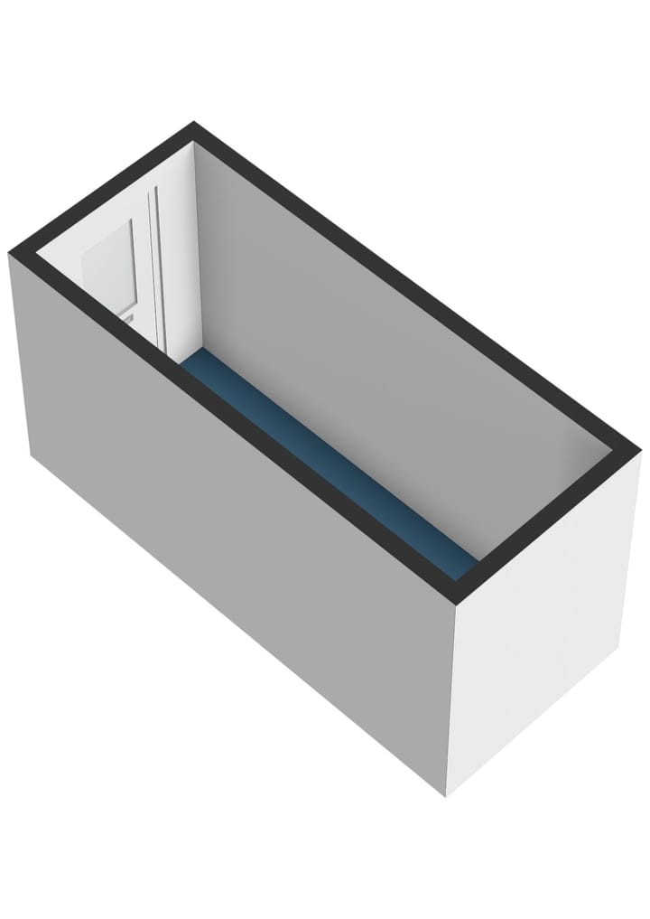 Foto 32 van Wamelplein 81