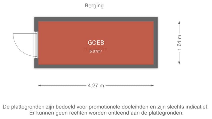 Foto 33 van Wamelplein 81