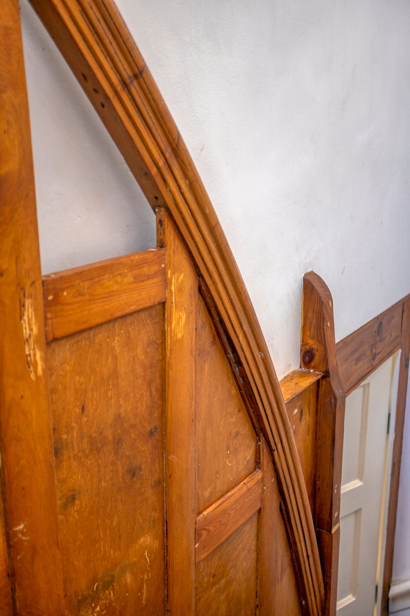 Foto 34 van P C Hooftstraat 41