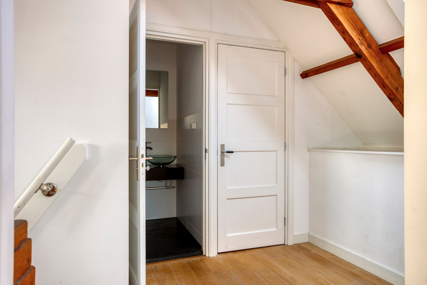 Foto 35 van P C Hooftstraat 41