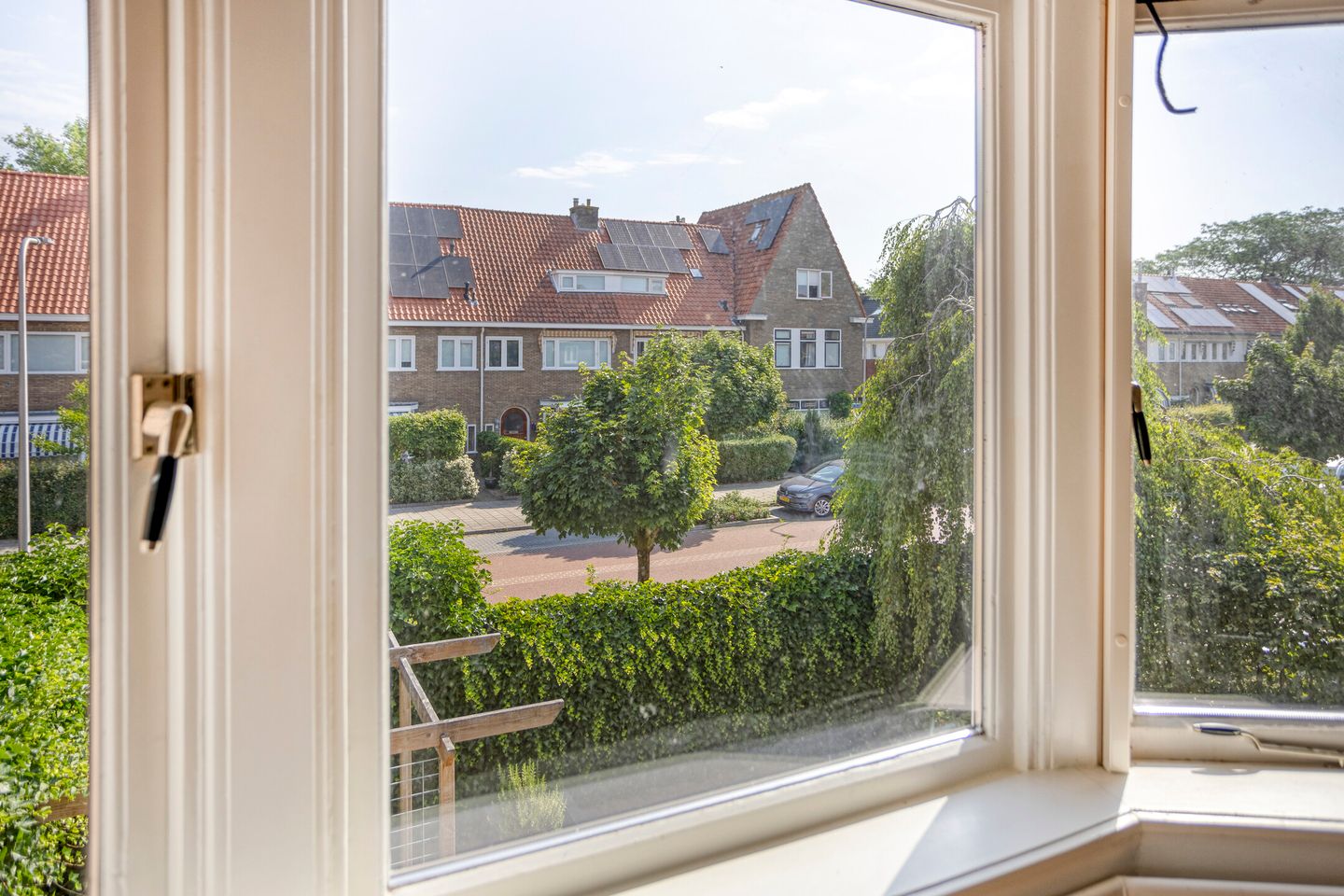 Foto 29 van P C Hooftstraat 41