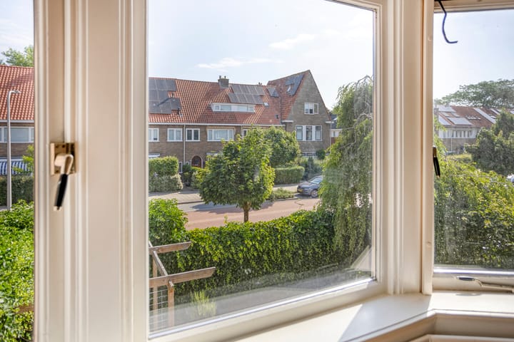 Foto 29 van P C Hooftstraat 41