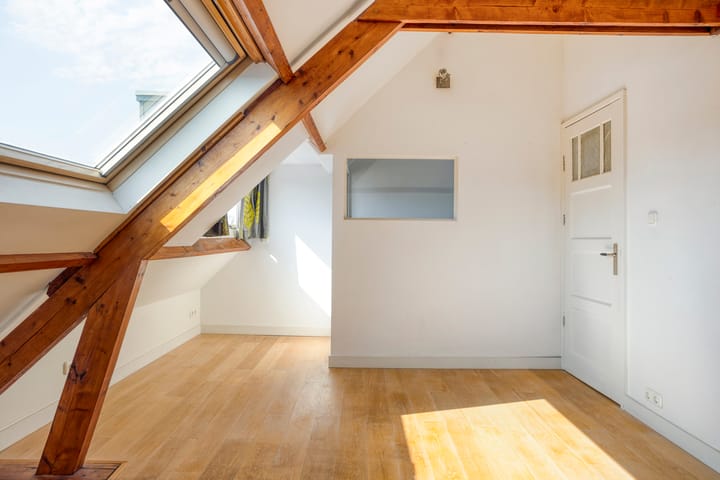 Foto 36 van P C Hooftstraat 41