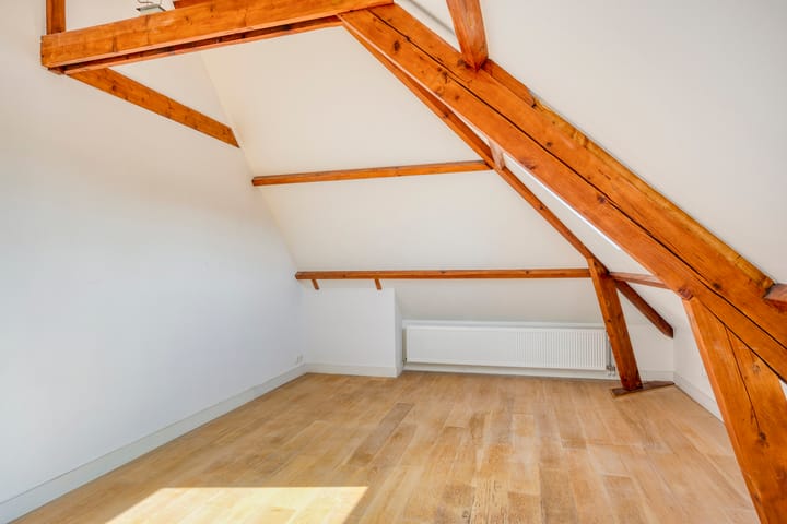 Foto 37 van P C Hooftstraat 41