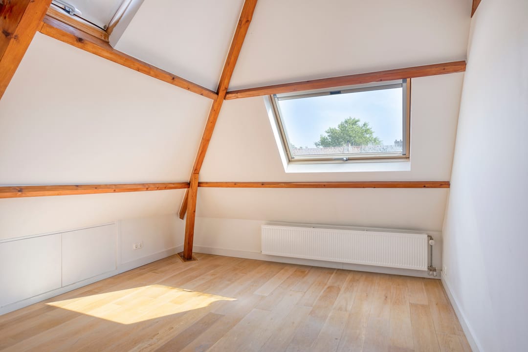 Foto 38 van P C Hooftstraat 41