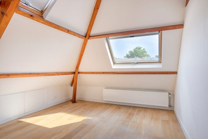 Foto 38 van P C Hooftstraat 41