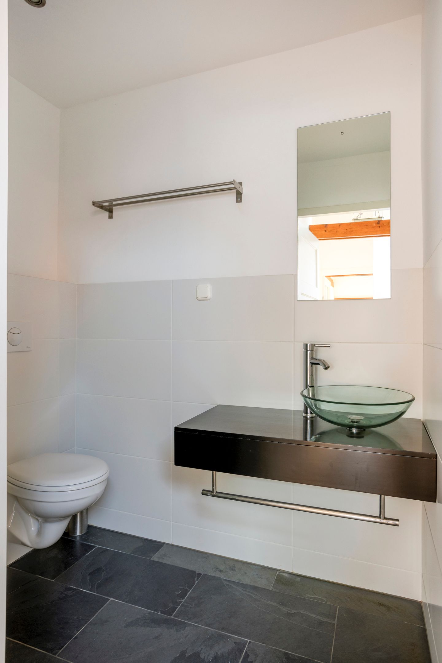 Foto 39 van P C Hooftstraat 41