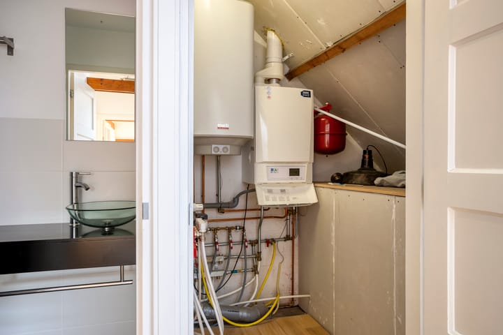 Foto 41 van P C Hooftstraat 41