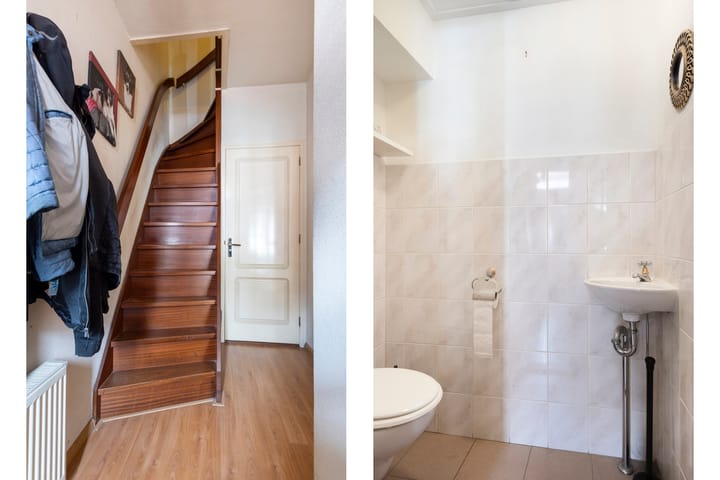 Foto 8 van Karekietstraat 49