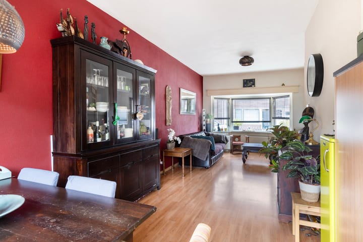 Foto 2 van Karekietstraat 49