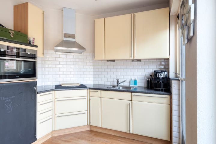 Foto 12 van Karekietstraat 49