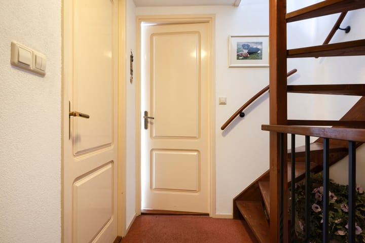 Foto 19 van Karekietstraat 49