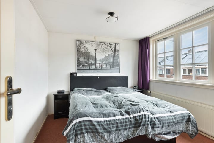 Foto 20 van Karekietstraat 49