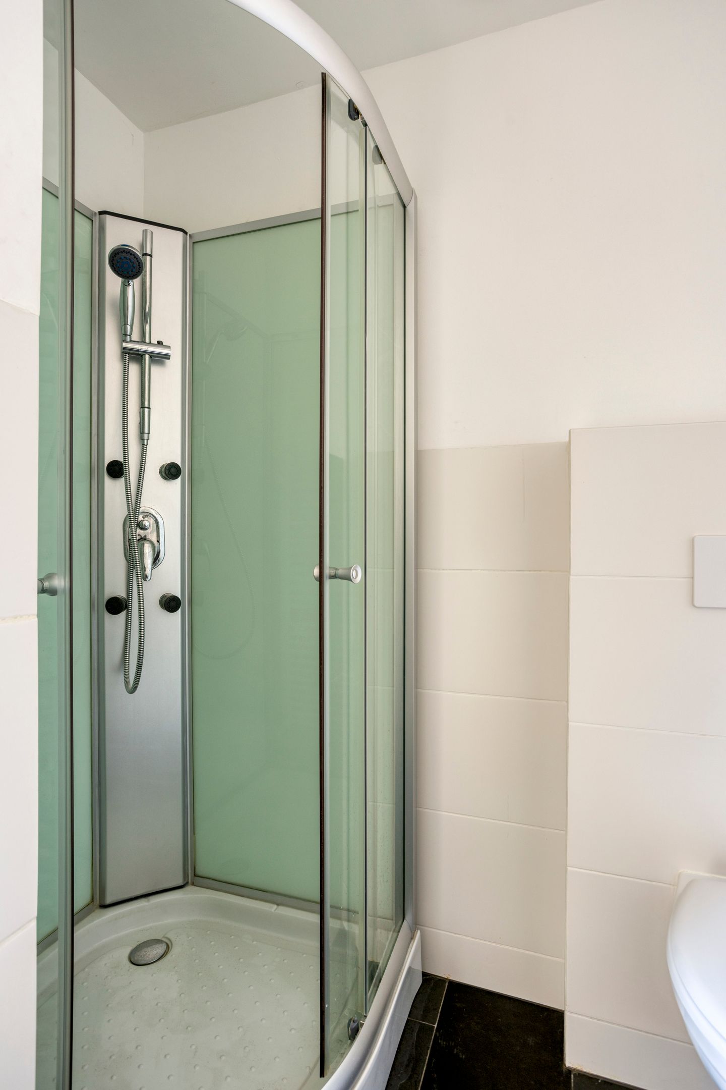 Foto 40 van P C Hooftstraat 41