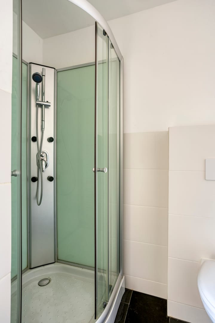 Foto 40 van P C Hooftstraat 41