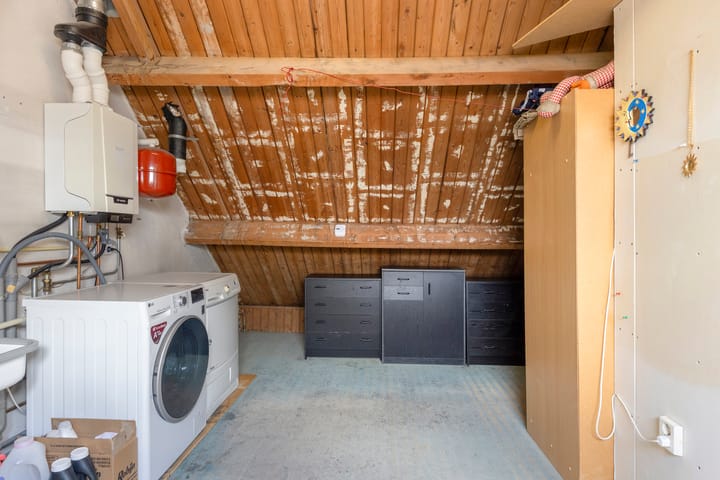 Foto 24 van Karekietstraat 49