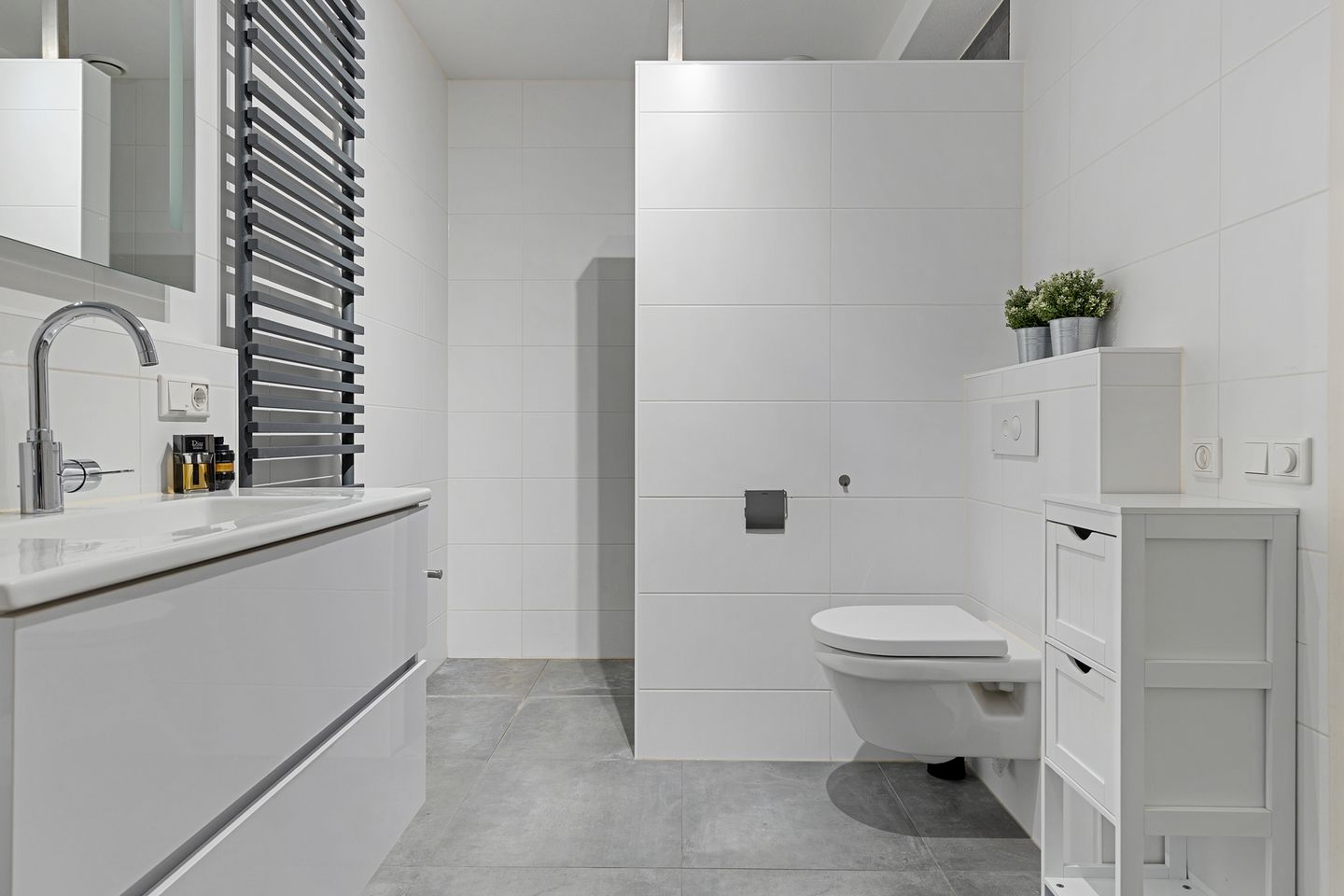 Foto 5 van Hemsinge 19