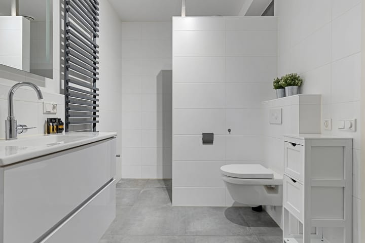 Foto 5 van Hemsinge 19