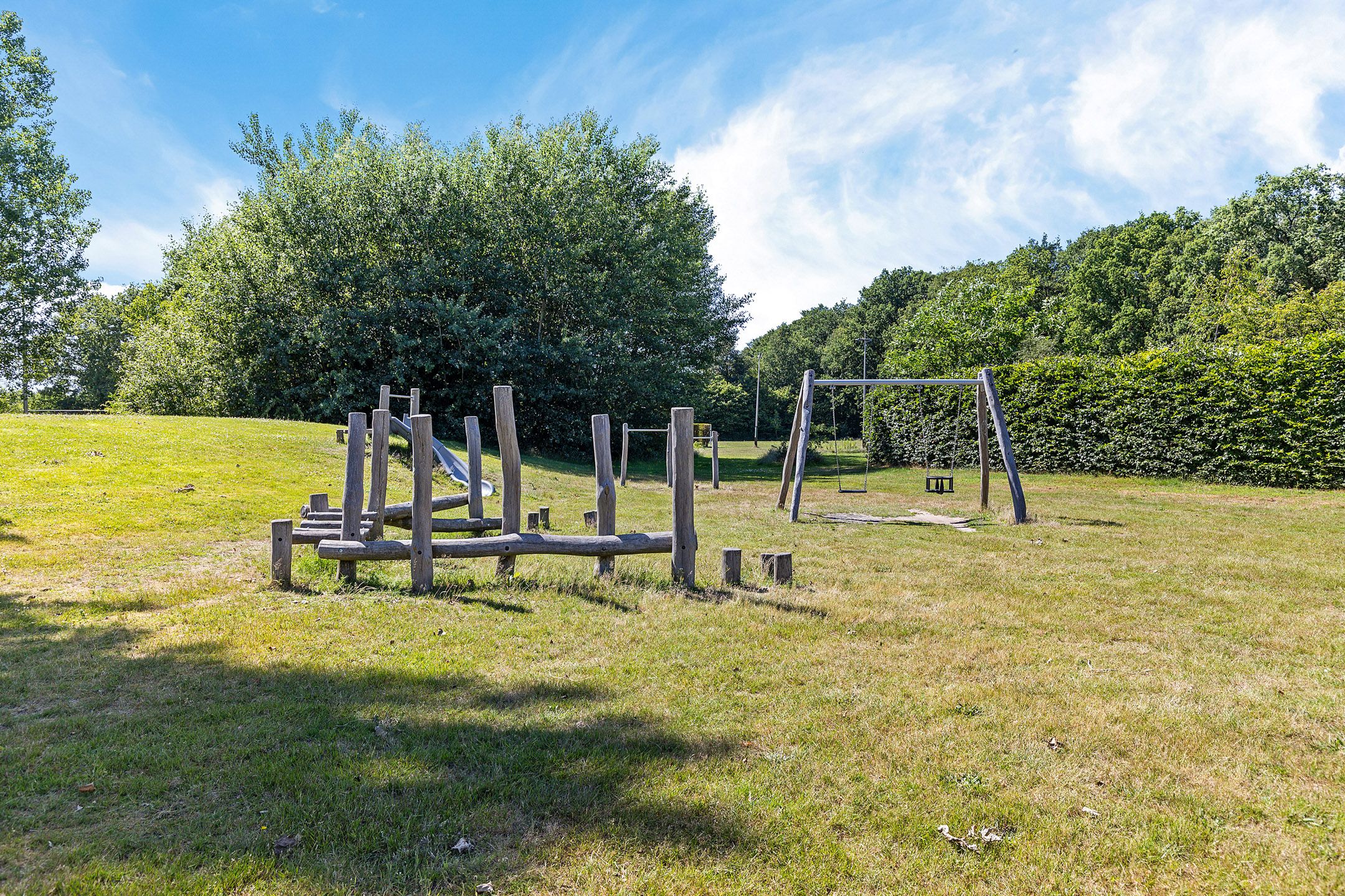 Foto 9 van Hemsinge 19