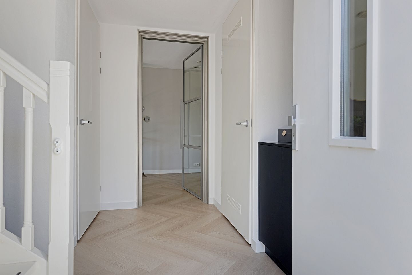 Foto 10 van Hemsinge 19