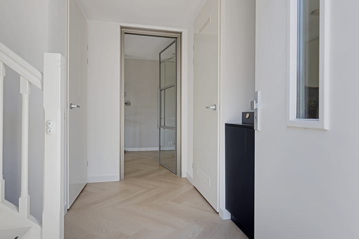 Foto 10 van Hemsinge 19