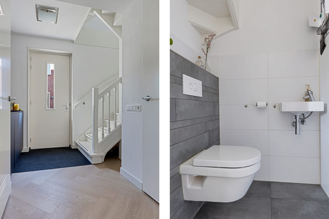 Foto 11 van Hemsinge 19