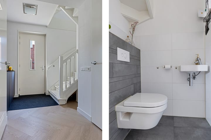 Foto 11 van Hemsinge 19