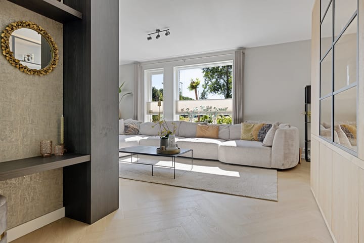 Foto 12 van Hemsinge 19