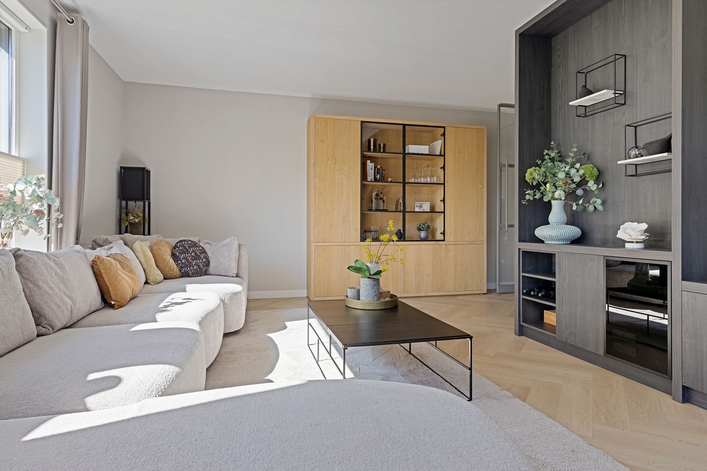 Foto 14 van Hemsinge 19