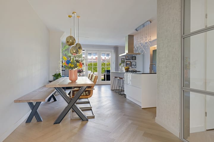 Foto 16 van Hemsinge 19