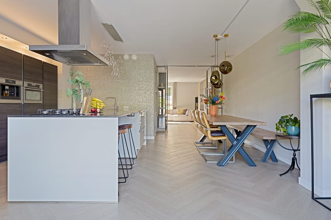 Foto 17 van Hemsinge 19