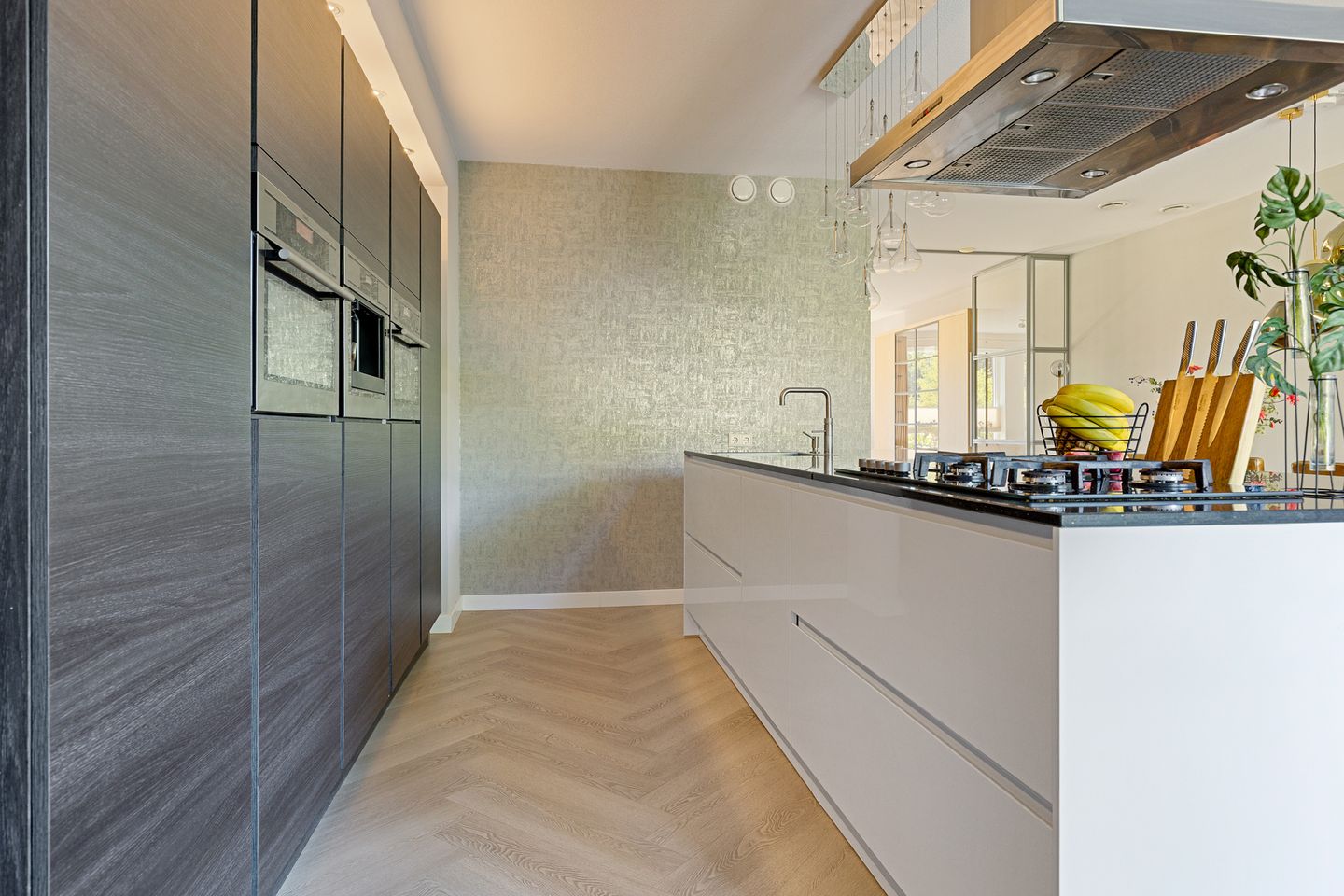 Foto 19 van Hemsinge 19