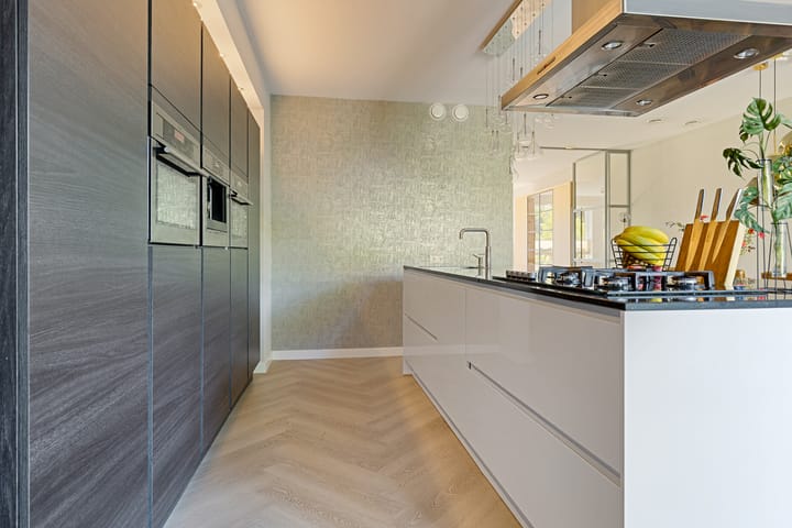 Foto 19 van Hemsinge 19