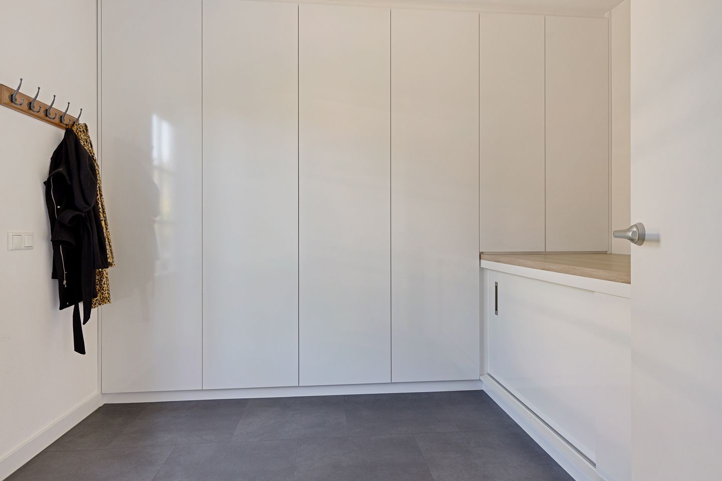 Foto 20 van Hemsinge 19