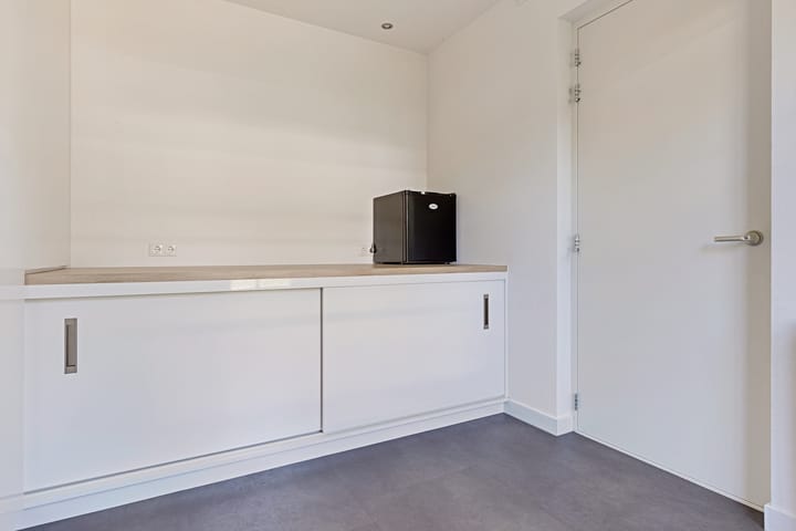 Foto 21 van Hemsinge 19