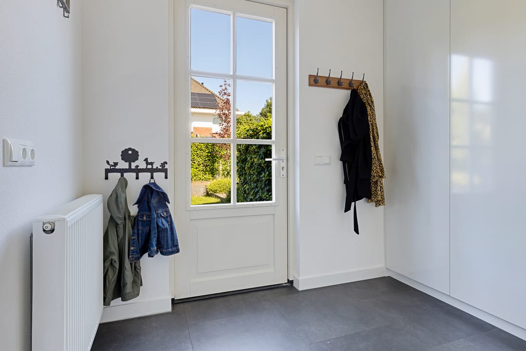 Foto 22 van Hemsinge 19