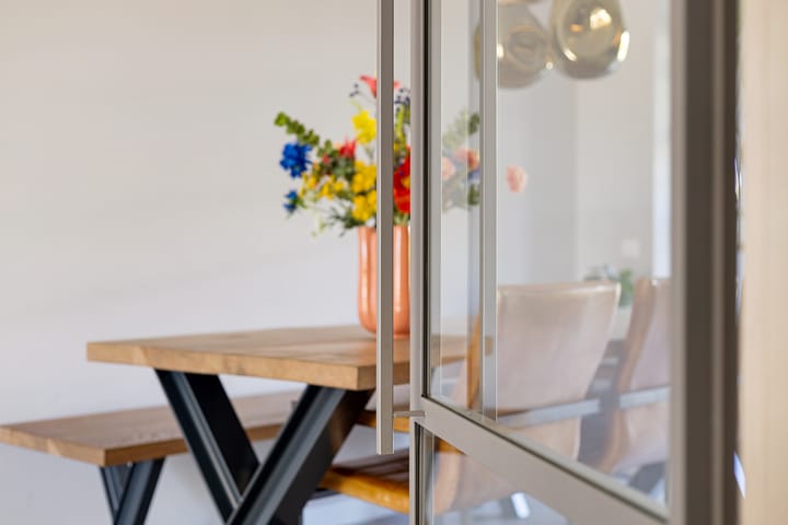 Foto 23 van Hemsinge 19