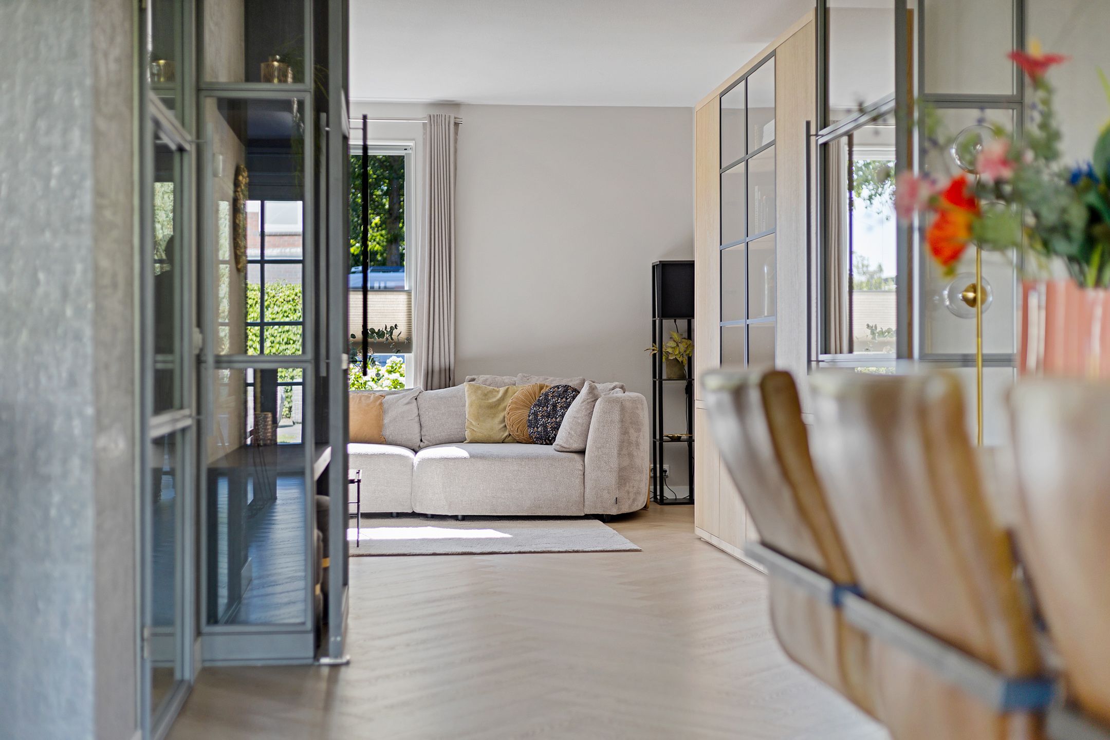 Foto 24 van Hemsinge 19