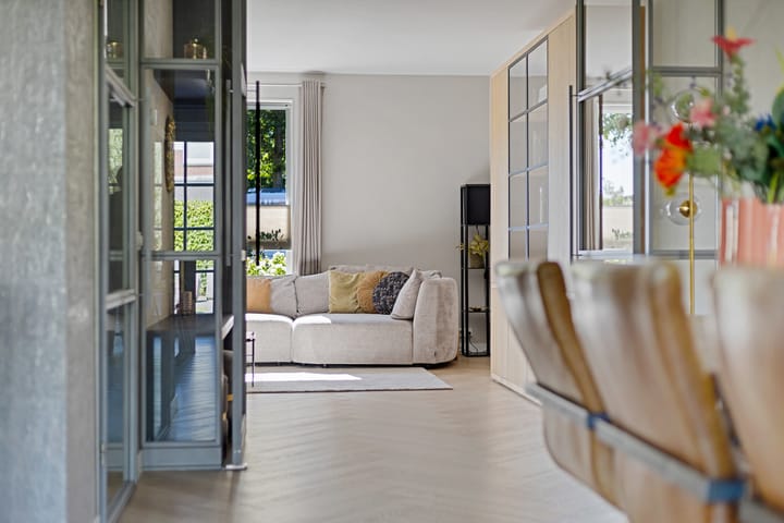 Foto 24 van Hemsinge 19